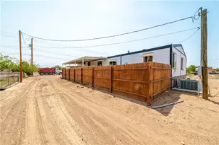 4085 N Benton St, Kingman, AZ 86409 - Photo 44