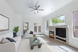 1085 Desert Marigold Cir, Bullhead City, AZ 86429 - Photo 10