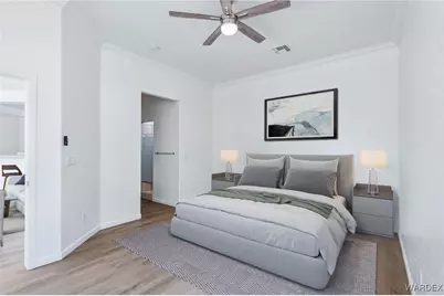 1085 Desert Marigold Circle, Bullhead City, AZ 86429 - Photo 12