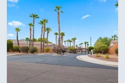 1085 Desert Marigold Circle, Bullhead City, AZ 86429 - Photo 18