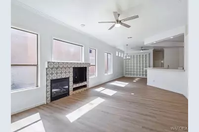 1085 Desert Marigold Circle, Bullhead City, AZ 86429 - Photo 6