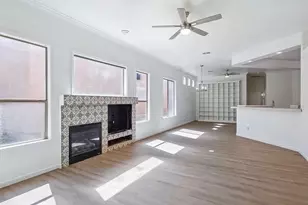 1085 Desert Marigold Cir, Bullhead City, AZ 86429 - Photo 6