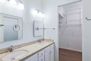 1085 Desert Marigold Cir, Bullhead City, AZ 86429 - Photo 14