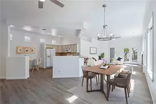 1085 Desert Marigold Cir, Bullhead City, AZ 86429 - Photo 4