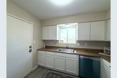 1720 E Valencia Road, Fort Mohave, AZ 86426 - Photo 6