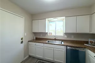 1720 E Valencia Rd, Fort Mohave, AZ 86426 - Photo 6