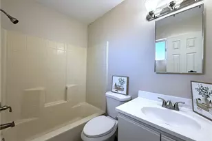 1720 E Valencia Rd, Fort Mohave, AZ 86426 - Photo 16