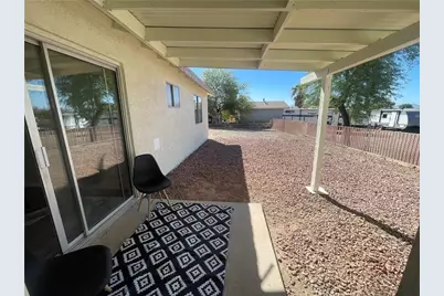 1720 E Valencia Road, Fort Mohave, AZ 86426 - Photo 20
