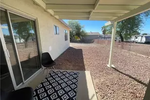 1720 E Valencia Rd, Fort Mohave, AZ 86426 - Photo 20