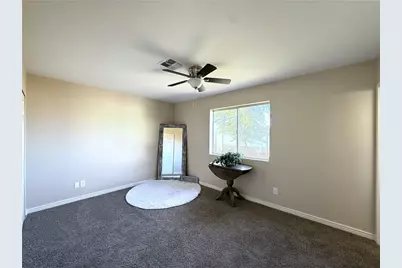 1720 E Valencia Road, Fort Mohave, AZ 86426 - Photo 14