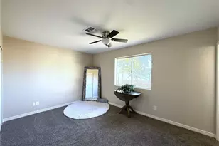 1720 E Valencia Rd, Fort Mohave, AZ 86426 - Photo 14