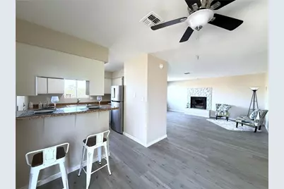 1720 E Valencia Road, Fort Mohave, AZ 86426 - Photo 2