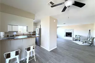 1720 E Valencia Rd, Fort Mohave, AZ 86426 - Photo 2
