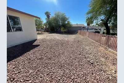 1720 E Valencia Road, Fort Mohave, AZ 86426 - Photo 22