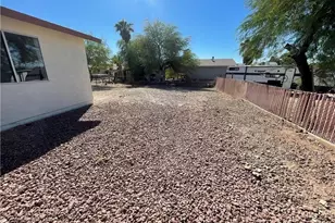 1720 E Valencia Rd, Fort Mohave, AZ 86426 - Photo 22