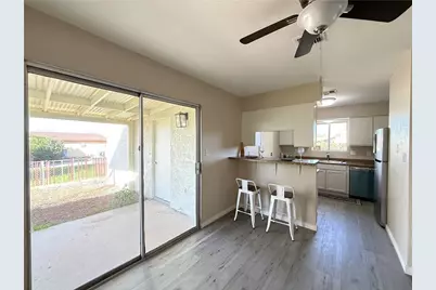 1720 E Valencia Road, Fort Mohave, AZ 86426 - Photo 24