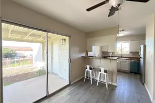 1720 E Valencia Rd, Fort Mohave, AZ 86426 - Photo 24