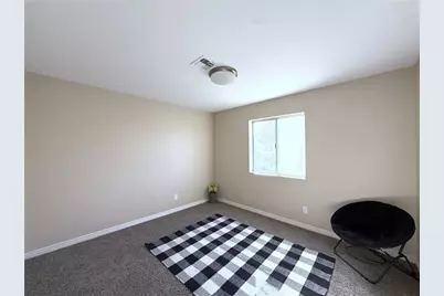 1720 E Valencia Road, Fort Mohave, AZ 86426 - Photo 12