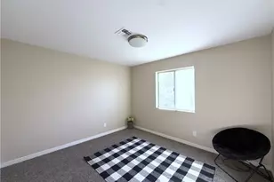 1720 E Valencia Rd, Fort Mohave, AZ 86426 - Photo 12