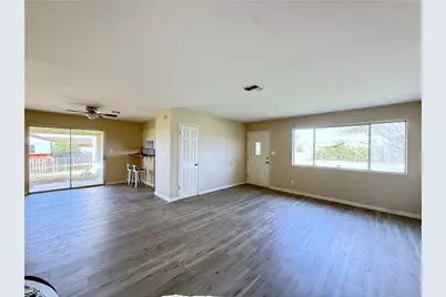 1720 E Valencia Road, Fort Mohave, AZ 86426 - Photo 8