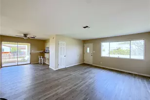 1720 E Valencia Rd, Fort Mohave, AZ 86426 - Photo 8