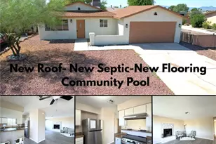 1720 E Valencia Rd, Fort Mohave, AZ 86426 - Photo 1