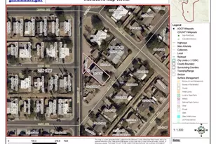 2419 Kemp Ave, Kingman, AZ 86401 - Photo 2