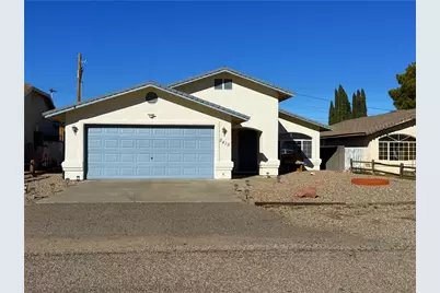2419 Kemp Avenue, Kingman, AZ 86401 - Photo 1
