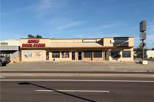 4350 S Hwy 95, Fort Mohave, AZ 86426 - Photo 1