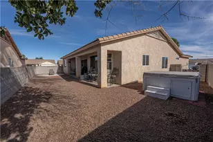 3954 E Snavely Way, Kingman, AZ 86409 - Photo 28