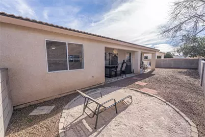 3954 E Snavely Way, Kingman, AZ 86409 - Photo 26