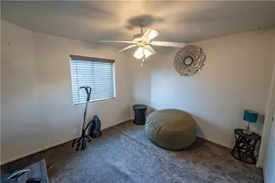 3954 E Snavely Way, Kingman, AZ 86409 - Photo 20