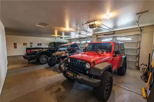 3954 E Snavely Way, Kingman, AZ 86409 - Photo 24