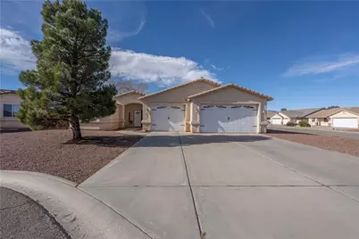 3954 E Snavely Way, Kingman, AZ 86409 - Photo 2