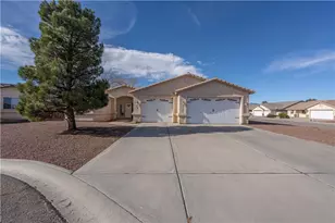 3954 E Snavely Way, Kingman, AZ 86409 - Photo 2