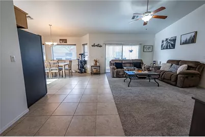 3954 E Snavely Way, Kingman, AZ 86409 - Photo 6