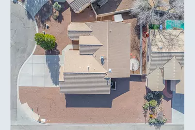 3954 E Snavely Way, Kingman, AZ 86409 - Photo 34