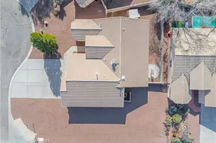 3954 E Snavely Way, Kingman, AZ 86409 - Photo 34