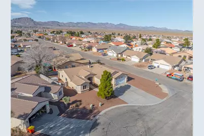 3954 E Snavely Way, Kingman, AZ 86409 - Photo 36