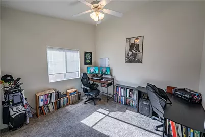 3954 E Snavely Way, Kingman, AZ 86409 - Photo 22