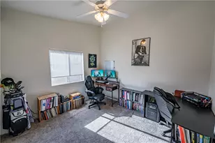 3954 E Snavely Way, Kingman, AZ 86409 - Photo 22