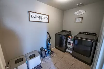 3954 E Snavely Way, Kingman, AZ 86409 - Photo 18