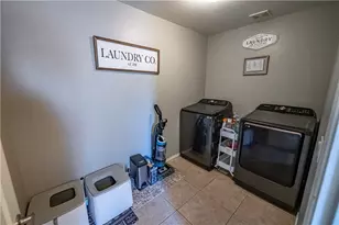 3954 E Snavely Way, Kingman, AZ 86409 - Photo 18