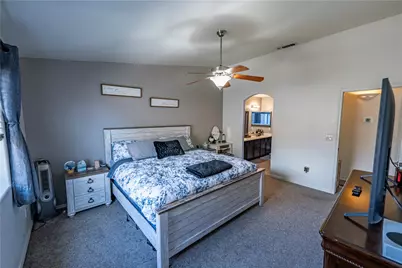 3954 E Snavely Way, Kingman, AZ 86409 - Photo 12