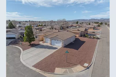 3954 E Snavely Way, Kingman, AZ 86409 - Photo 30