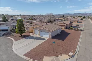 3954 E Snavely Way, Kingman, AZ 86409 - Photo 30