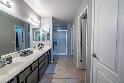 3954 E Snavely Way, Kingman, AZ 86409 - Photo 16