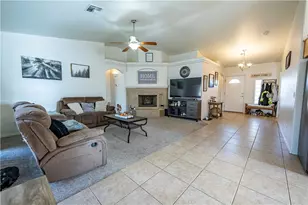 3954 E Snavely Way, Kingman, AZ 86409 - Photo 4