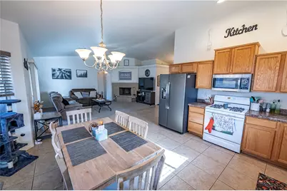 3954 E Snavely Way, Kingman, AZ 86409 - Photo 10