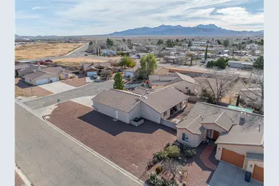 3954 E Snavely Way, Kingman, AZ 86409 - Photo 32